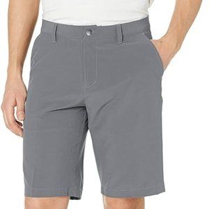 adidas Men's Ultimate 365 Golf Short size 38W